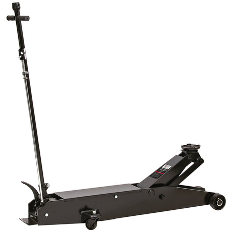 SIP 5 TON Long Floor Jack - SIP-03642 - SIP Tools UK - Trade Counter Direct