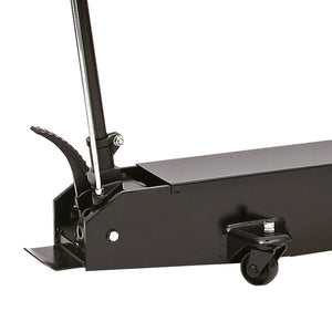 SIP 5 TON Long Floor Jack - SIP-03642 - SIP Tools UK - Trade Counter Direct