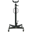 SIP 500kg Transmission Jack - SIP-03871 - SIP Tools UK - Trade Counter Direct