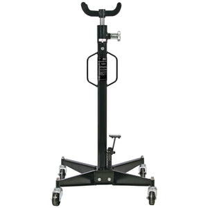 SIP 500kg Transmission Jack - SIP-03871 - SIP Tools UK - Trade Counter Direct