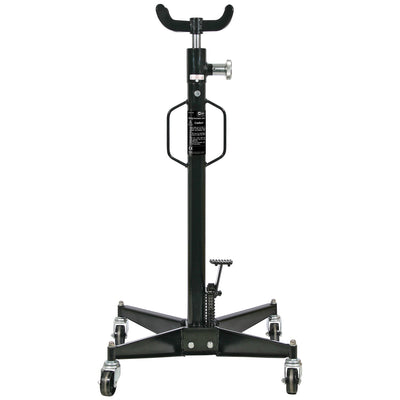 SIP 500kg Transmission Jack - SIP-03871 - SIP Tools UK - Trade Counter Direct