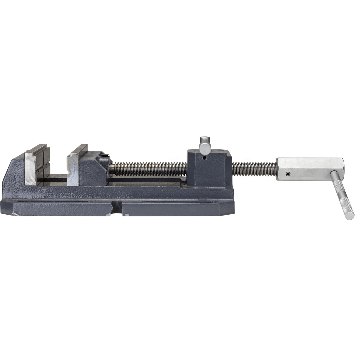SIP 5.5" Quick Lock Machine Vice - SIP-01730 - SIP Tools UK - Trade Counter Direct