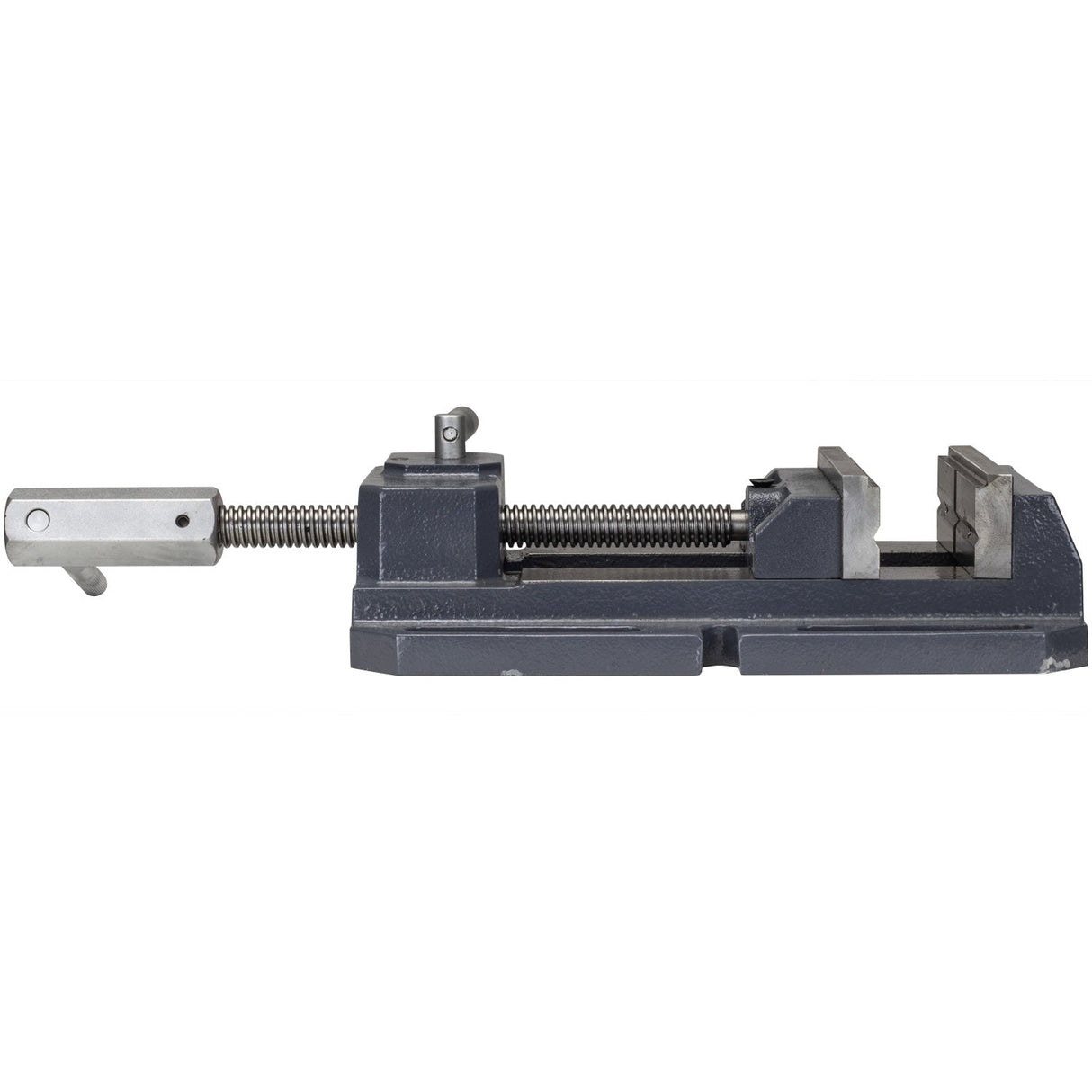 SIP 5.5" Quick Lock Machine Vice - SIP-01730 - SIP Tools UK - Trade Counter Direct