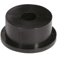 SIP 5kg Z - Type MIG Wire Reel Adaptor - 10129 - SIP-10129 - SIP Tools UK - Trade Counter Direct