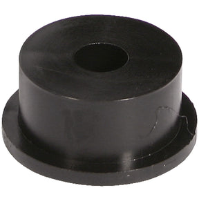 SIP 5kg Z - Type MIG Wire Reel Adaptor - 10129 - SIP-10129 - SIP Tools UK - Trade Counter Direct