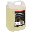 SIP 5ltr Sanitising Fluid - SIP-02406 - SIP Tools UK - Trade Counter Direct
