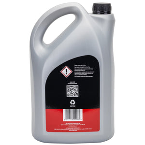 SIP 5ltr Water Soluable Cutting & Drilling Fluid - SIP-01745 - SIP Tools UK - Trade Counter Direct