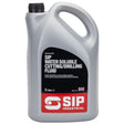 SIP 5ltr Water Soluable Cutting & Drilling Fluid - SIP-01745 - SIP Tools UK - Trade Counter Direct