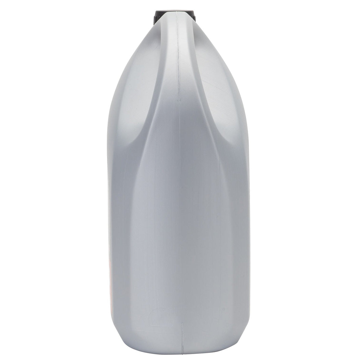 SIP 5ltr Water Soluable Cutting & Drilling Fluid - SIP-01745 - SIP Tools UK - Trade Counter Direct