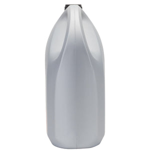 SIP 5ltr Water Soluable Cutting & Drilling Fluid - SIP-01745 - SIP Tools UK - Trade Counter Direct