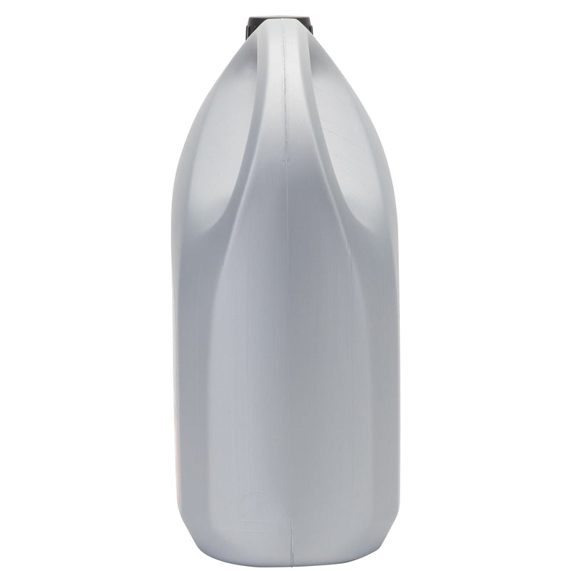 SIP 5ltr Water Soluable Cutting & Drilling Fluid - SIP-01745 - SIP Tools UK - Trade Counter Direct