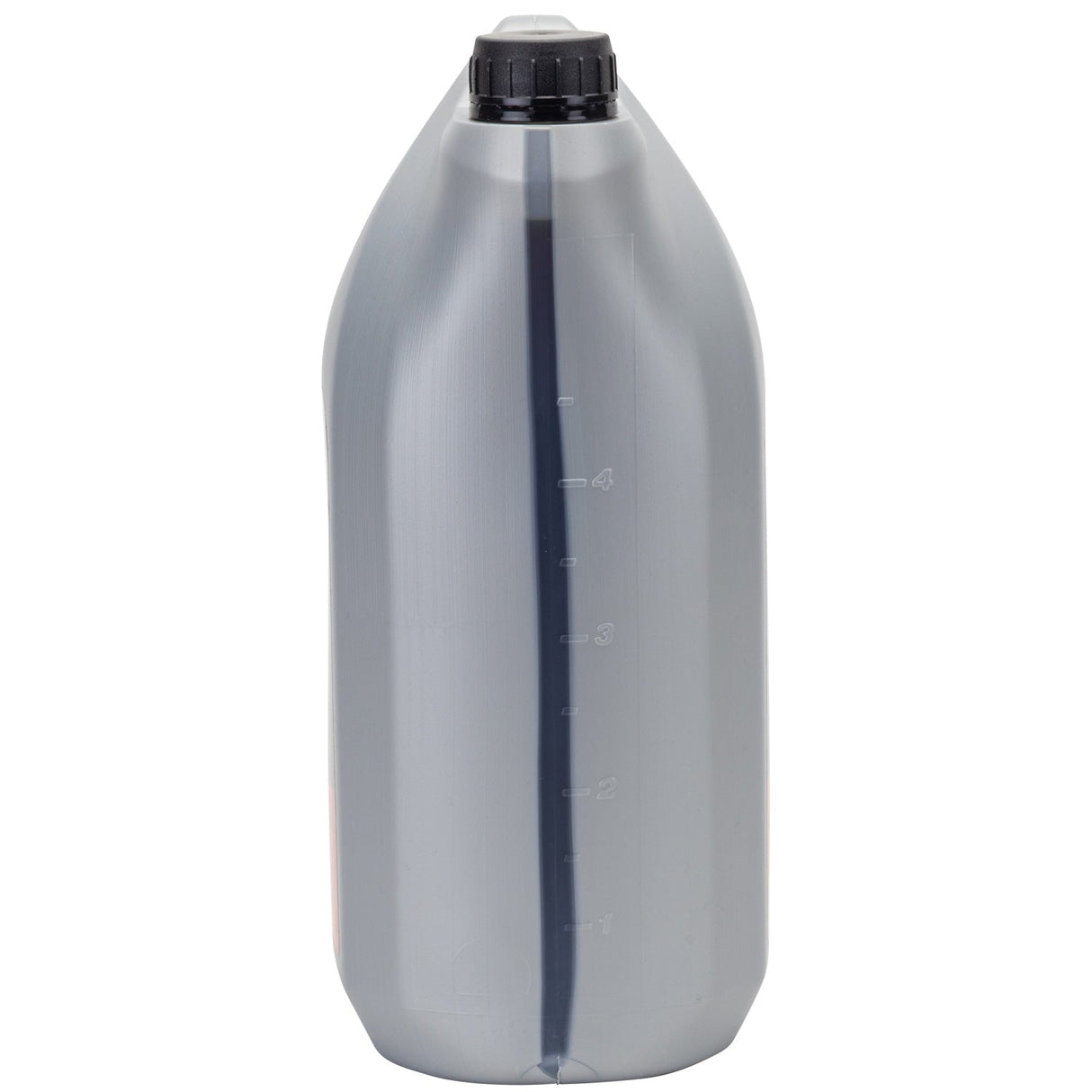 SIP 5ltr Water Soluable Cutting & Drilling Fluid - SIP-01745 - SIP Tools UK - Trade Counter Direct