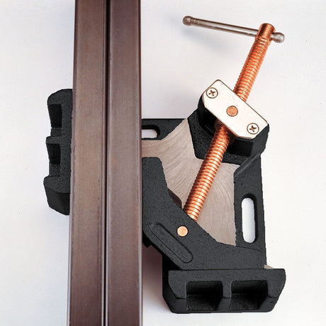 SIP 6" 274 Welders Angle Clamp - SIP-07648 - SIP Tools UK - Trade Counter Direct