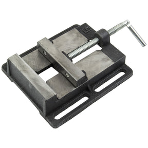 SIP 6" Pillar Drill Vice - 01726 - SIP-01726 - SIP Tools UK - Trade Counter Direct