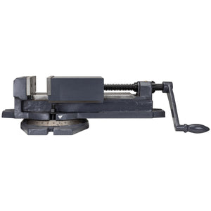 SIP 6" Swivel Machine Vice - SIP-01729 - SIP Tools UK - Trade Counter Direct