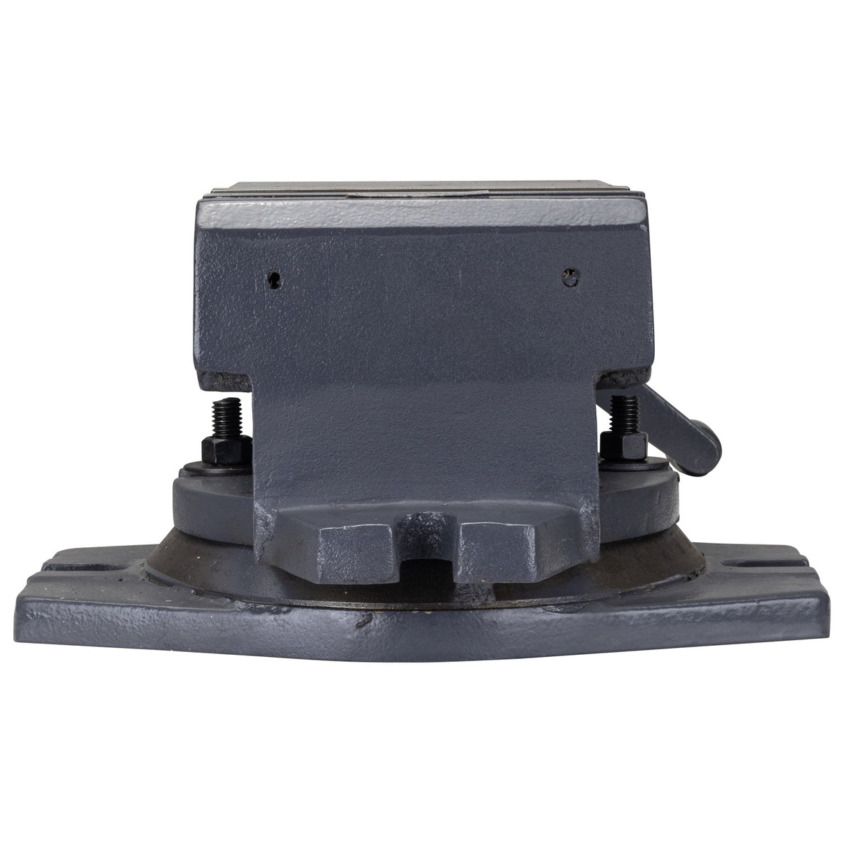 SIP 6" Swivel Machine Vice - SIP-01729 - SIP Tools UK - Trade Counter Direct