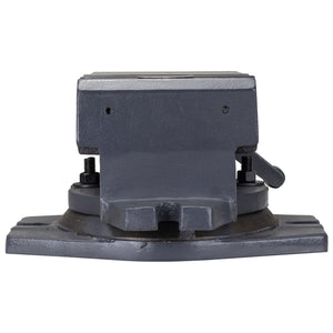 SIP 6" Swivel Machine Vice - SIP-01729 - SIP Tools UK - Trade Counter Direct