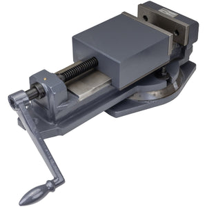 SIP 6" Swivel Machine Vice - SIP-01729 - SIP Tools UK - Trade Counter Direct