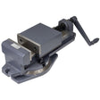 SIP 6" Swivel Machine Vice - SIP-01729 - SIP Tools UK - Trade Counter Direct