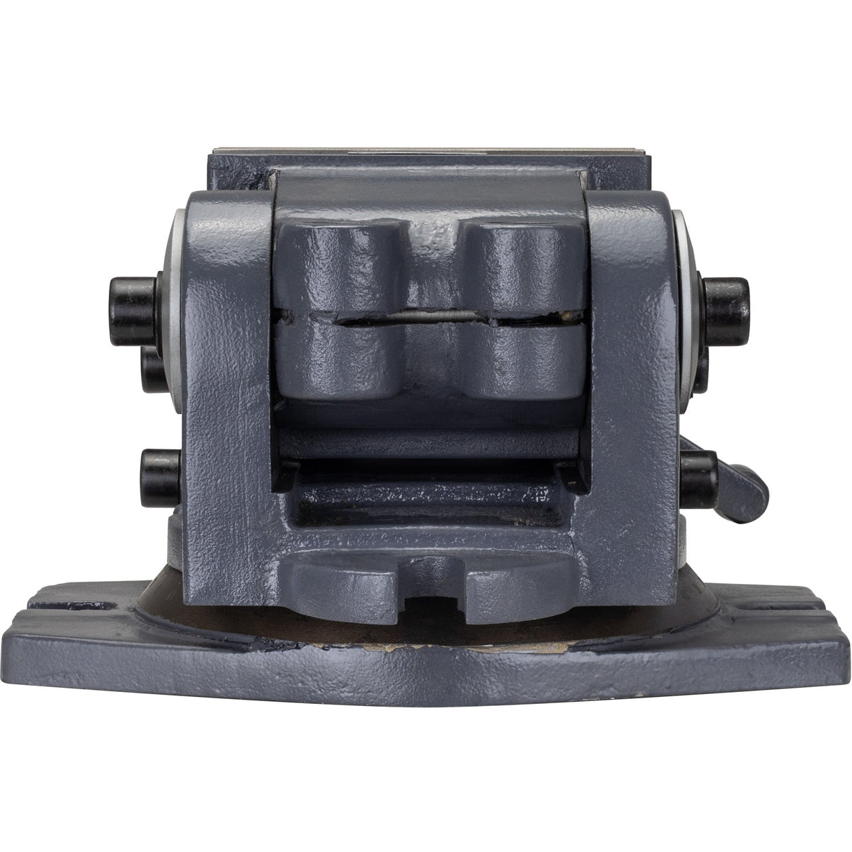 SIP 6" Swivel & Tilt Machine Vice - SIP-01727 - SIP Tools UK - Trade Counter Direct