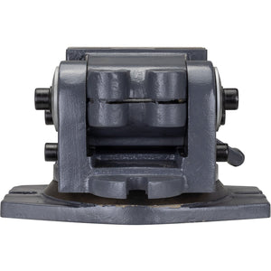 SIP 6" Swivel & Tilt Machine Vice - SIP-01727 - SIP Tools UK - Trade Counter Direct
