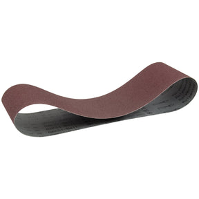SIP 6" x 48" 60 Grit Medium Sanding Belt - SIP-06870 - SIP Tools UK - Trade Counter Direct
