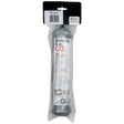 SIP 600g CO2 Disposable Gas Bottle Pack - SIP-04012 - SIP Tools UK - Trade Counter Direct