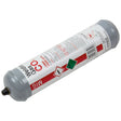 SIP 600g Disposable CO2 Gas Bottle - SIP-02654 - SIP Tools UK - Trade Counter Direct