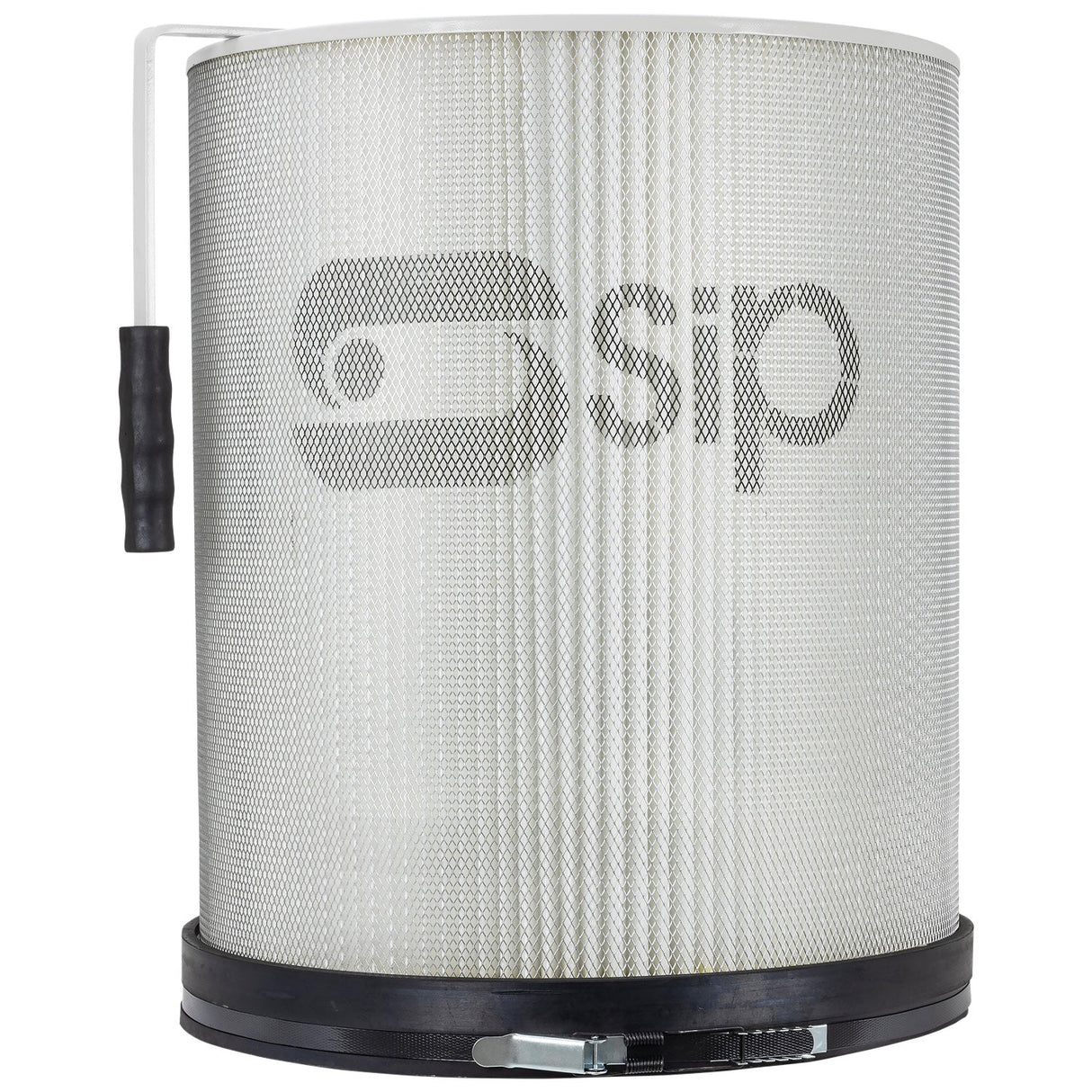 SIP 62605 1µm High Filtration Cartridge - SIP-62605 - SIP Tools UK - Trade Counter Direct