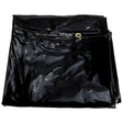 SIP 6ft x 6ft Welding Curtain - 04166 - SIP-04166 - SIP Tools UK - Trade Counter Direct