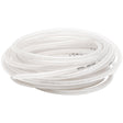SIP 6mm Braided MIG Welding Hose - SIP-07619 - SIP Tools UK - Trade Counter Direct