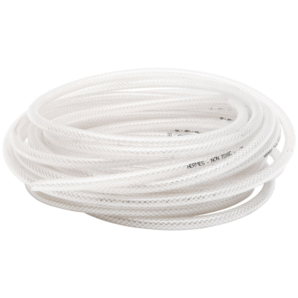 SIP 6mm Braided MIG Welding Hose - SIP-07619 - SIP Tools UK - Trade Counter Direct