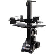 SIP 7 TON Electric Log Splitter - 01978 - SIP-01978 - SIP Tools UK - Trade Counter Direct