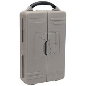 SIP 73pc Air Tool Kit - SIP-07197 - SIP Tools UK - Trade Counter Direct