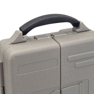 SIP 73pc Air Tool Kit - SIP-07197 - SIP Tools UK - Trade Counter Direct