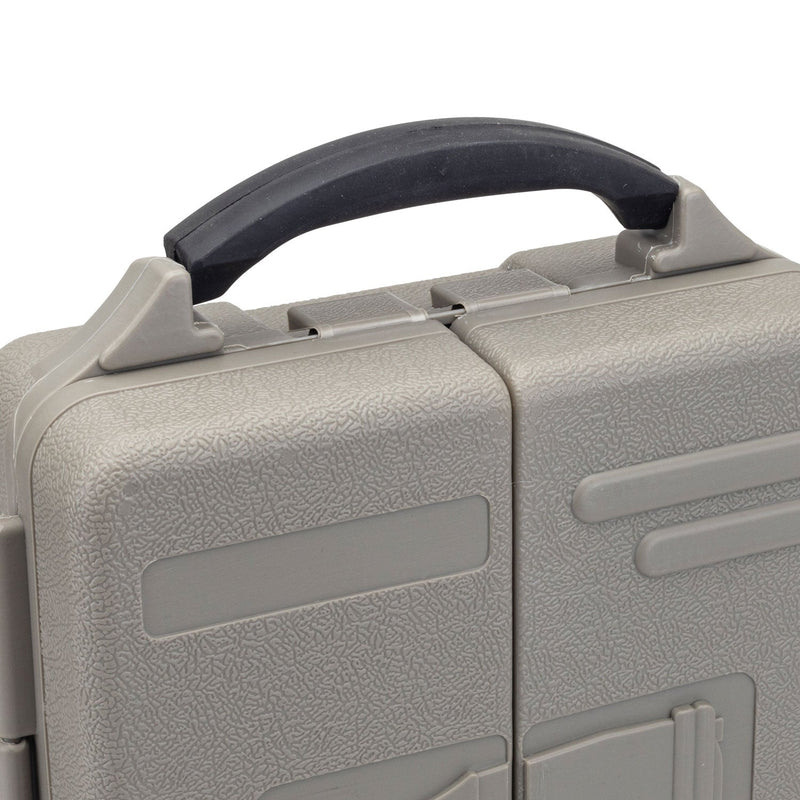 SIP 73pc Air Tool Kit - SIP-07197 - SIP Tools UK - Trade Counter Direct