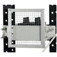 SIP 75 TON Shop Press Guard - SIP-03631 - SIP Tools UK - Trade Counter Direct