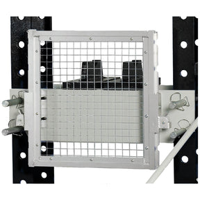 SIP 75 TON Shop Press Guard - SIP-03631 - SIP Tools UK - Trade Counter Direct