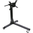 SIP 750lb Engine Stand - SIP-03681 - SIP Tools UK - Trade Counter Direct