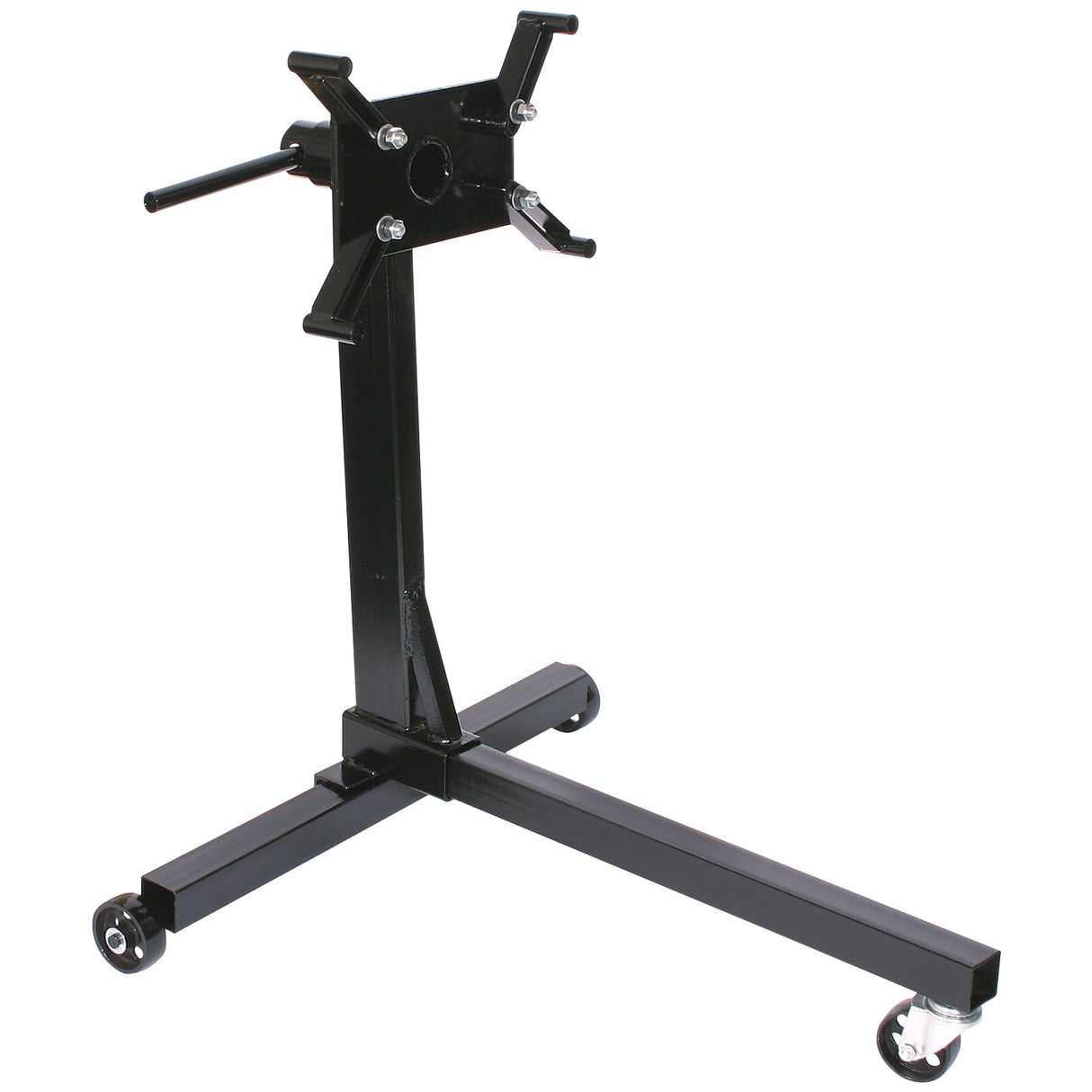 SIP 750lb Engine Stand - SIP-03681 - SIP Tools UK - Trade Counter Direct