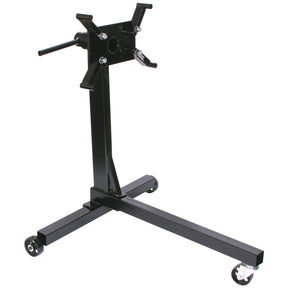 SIP 750lb Engine Stand - SIP-03681 - SIP Tools UK - Trade Counter Direct