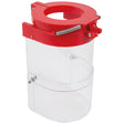 SIP 75mm Pillar Drill Chuck Guard - 68328 - SIP-68328 - SIP Tools UK - Trade Counter Direct