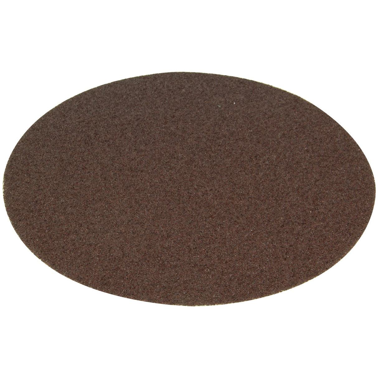SIP 8" 60 Grit Coarse Sanding Disc - SIP-06841 - SIP Tools UK - Trade Counter Direct