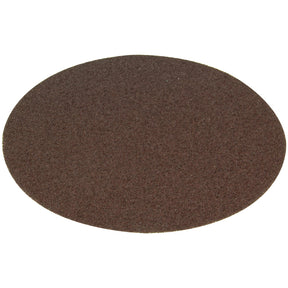 SIP 8" 60 Grit Coarse Sanding Disc - SIP-06841 - SIP Tools UK - Trade Counter Direct