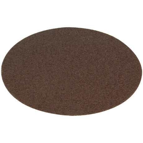 SIP 8" 60 Grit Coarse Sanding Disc - SIP-06841 - SIP Tools UK - Trade Counter Direct