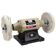 SIP 8" Buffer Polisher - SIP-07698 - SIP Tools UK - Trade Counter Direct