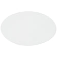 SIP 8" Medium Sanding Disc - SIP-06839 - SIP Tools UK - Trade Counter Direct