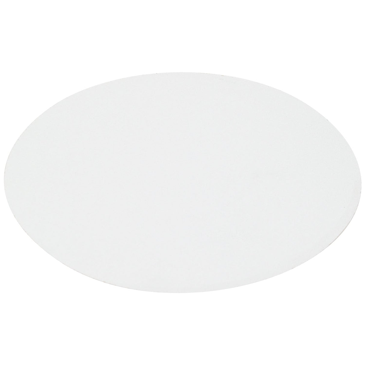 SIP 8" Medium Sanding Disc - SIP-06839 - SIP Tools UK - Trade Counter Direct