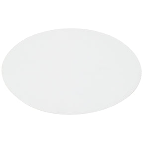 SIP 8" Medium Sanding Disc - SIP-06839 - SIP Tools UK - Trade Counter Direct