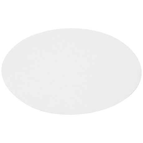 SIP 8" Medium Sanding Disc - SIP-06839 - SIP Tools UK - Trade Counter Direct